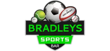 Bradleys Sports Bar