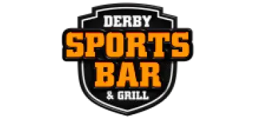 Derby Sports Bar